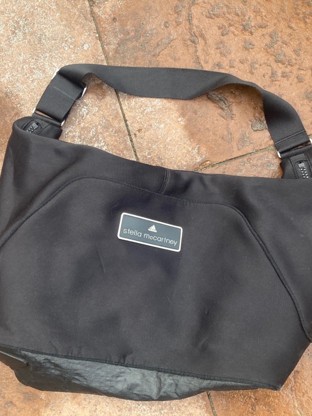 Stella McCartney Bag Adidas